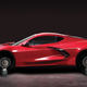 Image: Chevrolet/Jason Torchinsky